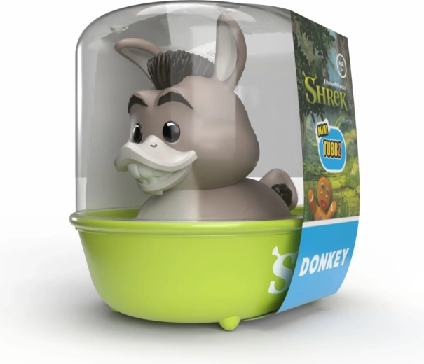 Zbirateljski dragulj za vitrino