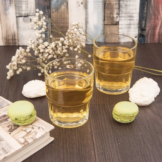 Univerzalen za vodo, sok in limonado