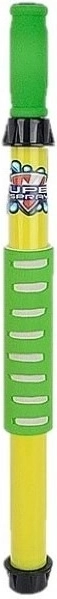 Water Blaster 56 cm – Green