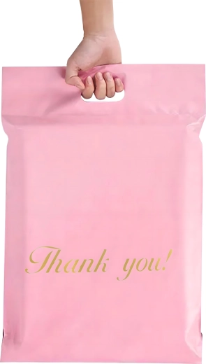 Udobno prenašanje zahvaljujoč izrezanemu ročaju