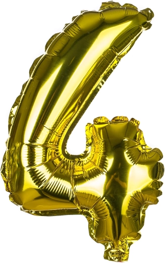 Sijoč kovinski učinek