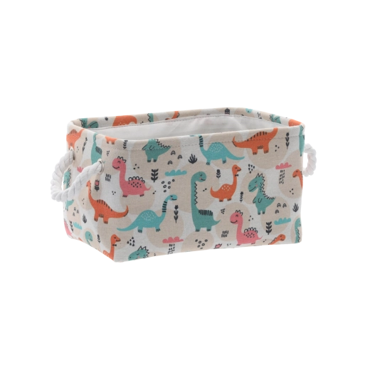 Lahek, a odporen material