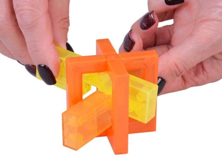 Zabava na dlani kadarkoli in kjerkoli