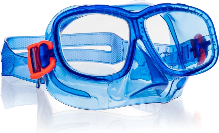 Jasen pogled zahvaljujoč polikarbonatnim lečam