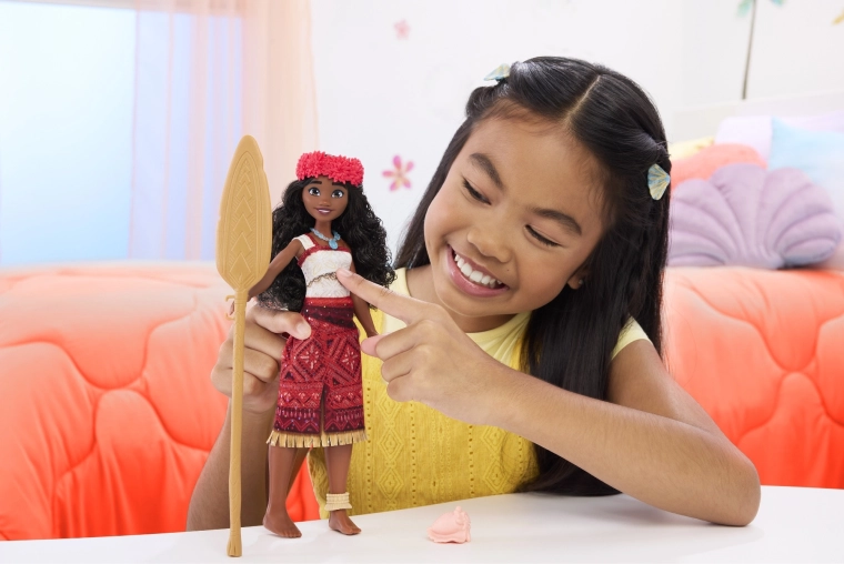 Odstranljivi dodatki za stiliranje in zgodbe