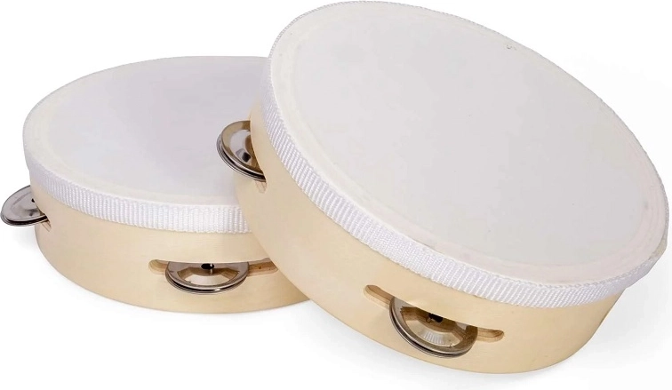 Idealna velikost za majhne roke