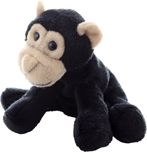 Stabilen zaradi krogličnega polnila