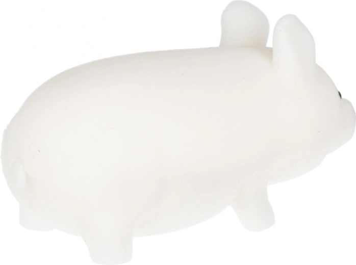 Mehko in prožno za popolno stiskanje