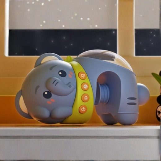 Varna in praktična zasnova