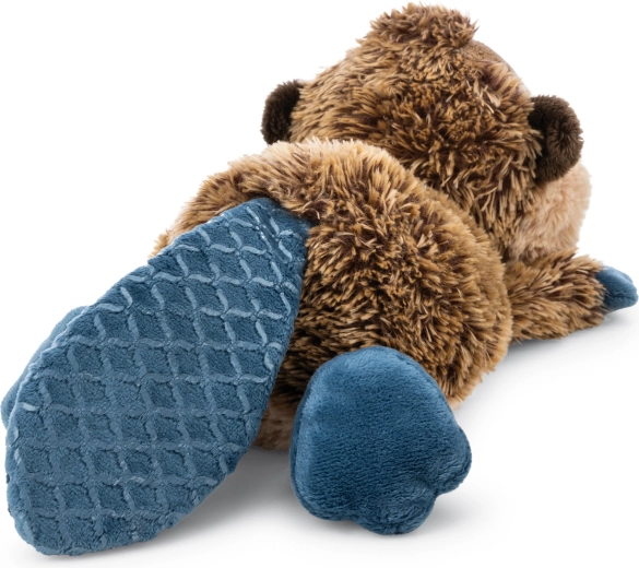 Teksturiran rep in tačke za senzorično zaznavanje