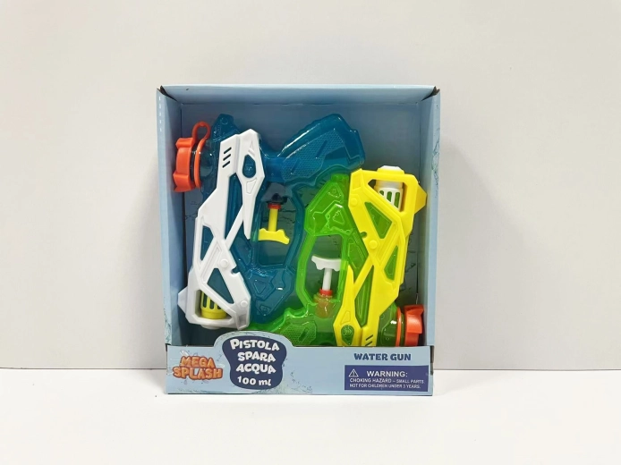 Set vodnih pištol Zuru X-Shot 36 cm (2 kosa)