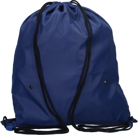 Lightweight construction for everyday use