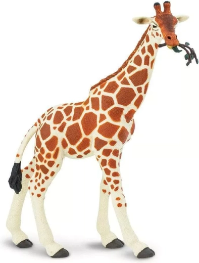 Safari Ltd. mrežasta žirafa