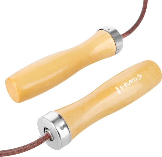 Gladko in hitro vrtenje zahvaljujoč ležajem