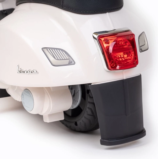 Udoben sedež iz ECO usnja