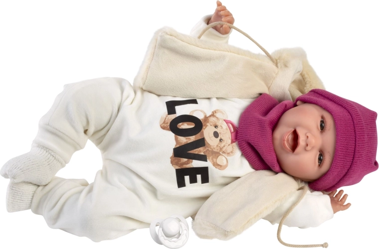 Ročno izdelano v Španiji, idealno za darilo