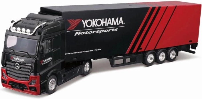 Raznoliki dizajni za zbiratelje