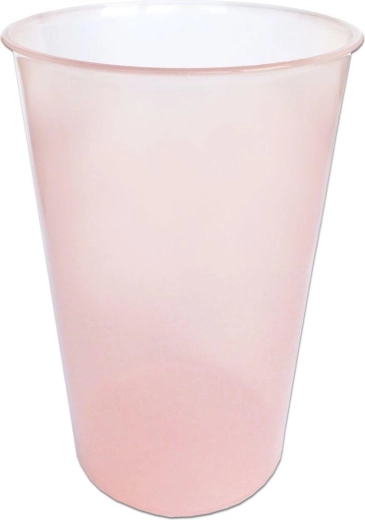 Enostavno vzdrževanje in večkratna uporaba