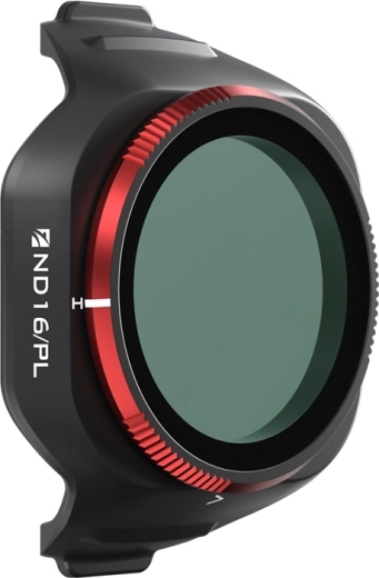 Filter ND16/PL Freewell za DJI Mini 5 Pro