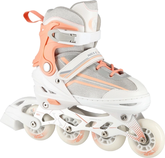 2v1 kotalke NILS Extreme – M (34–38)