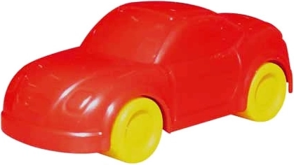 Mini osebni avtomobil