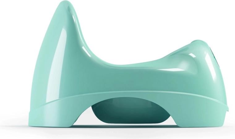 Ergonomska anatomska oblika