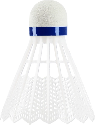 Stabilen let in natančen nadzor