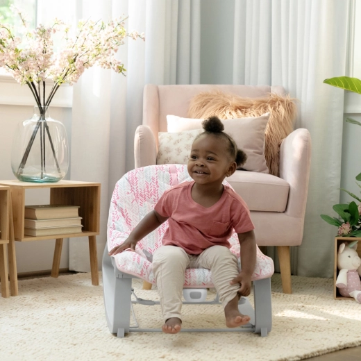 Trije načini za vsako obdobje