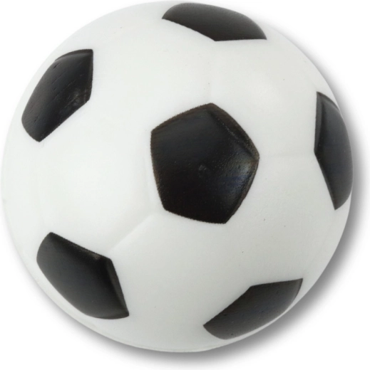 Idealna velikost za otroško roko