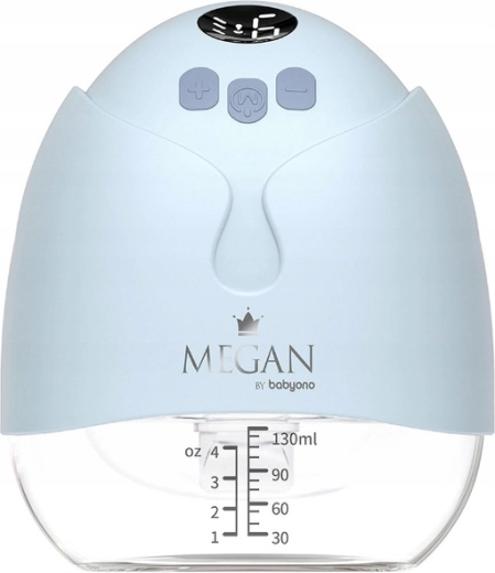 9 stopenj sesanja in 3 pametni načini