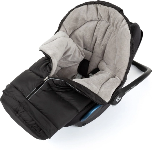 Vodoravne odprtine za pasove – enostavna in univerzalna pritrditev