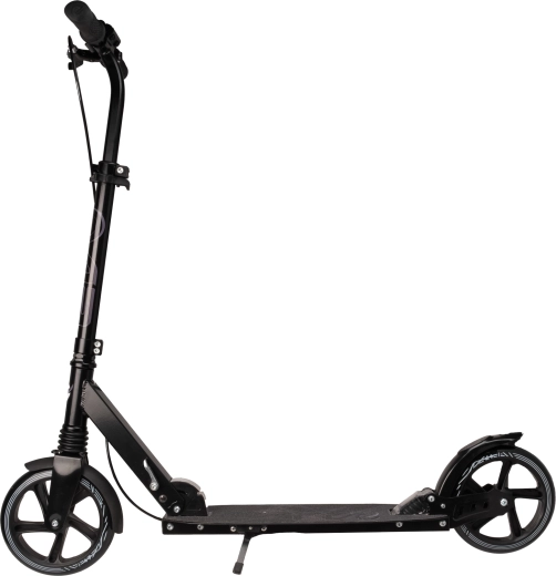 Zložljiv okvir in stojalo za preprosto vsakodnevno uporabo