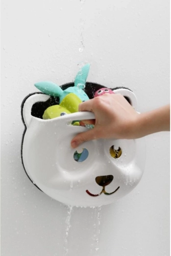 Enostavna namestitev brez vrtanja