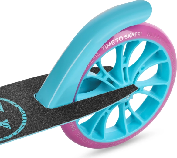 Varen nadzor in praktične podrobnosti