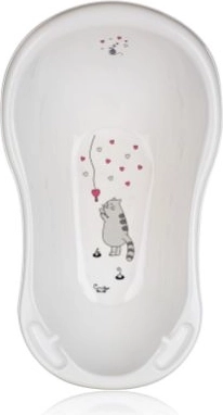Rezervoar CAT 84 x 49 x 29 cm