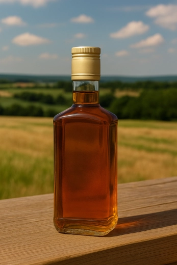 Kompaktna oblika za enostavno shranjevanje