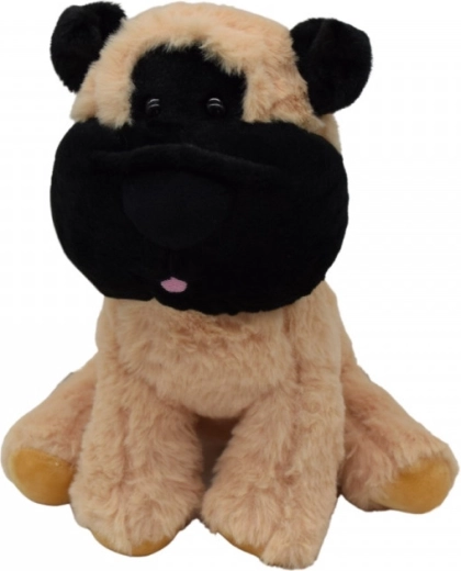 Varna in trpežna izdelava