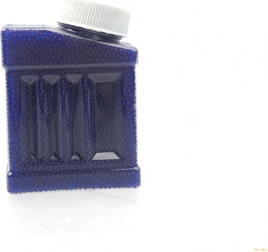 Set vodnih gelnih kroglic za pistole 7–8 mm