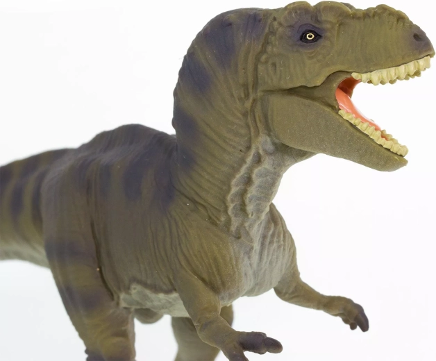 A safe and non-toxic figure for children