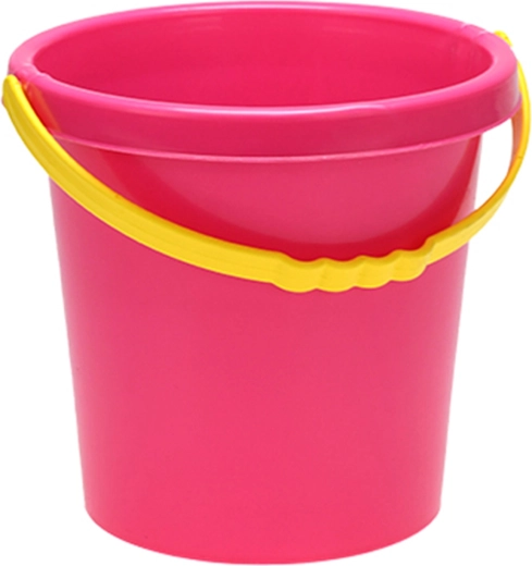 Vesele barve, ki razveseljujejo otroke