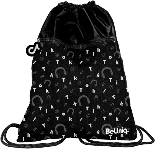 Hiter dostop zahvaljujoč glavni komori z zategovanjem