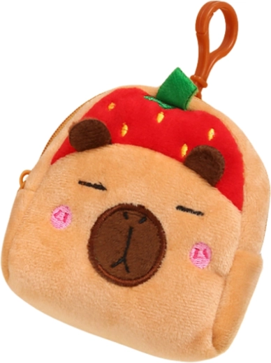 Praktična sponka za pritrditev