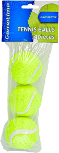 Praktično pakiranje 3 kos