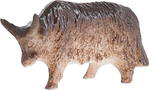 Realistične podrobnosti za boljše učenje