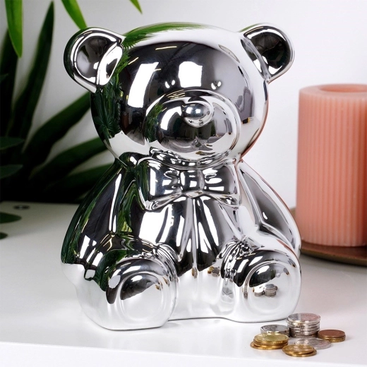 Dekorativno in funkcionalno