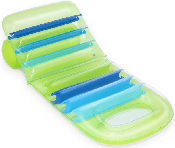 Tromerna stabilna konstrukcija