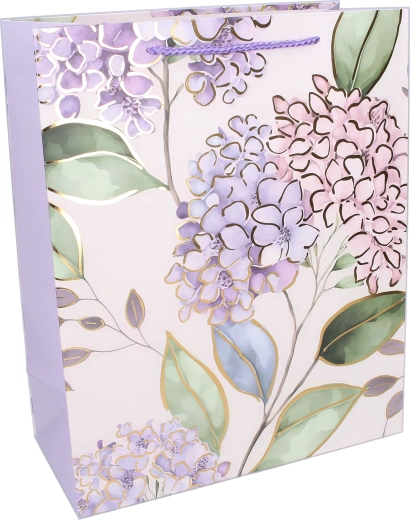 Udobni ročaji za enostavno prenašanje