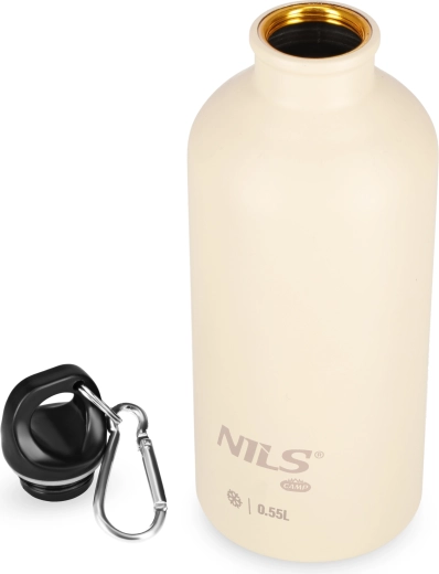 100 % tesnilni navojni zamašek