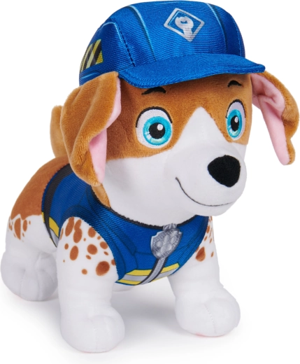 Avtentična uniforma iz Rubble & Crew