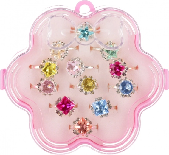 Različne izvedbe za več zabave